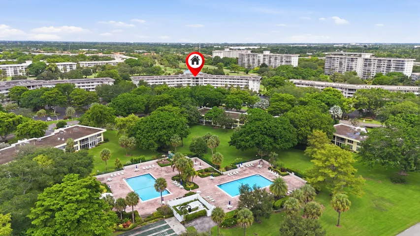 47_aerial view