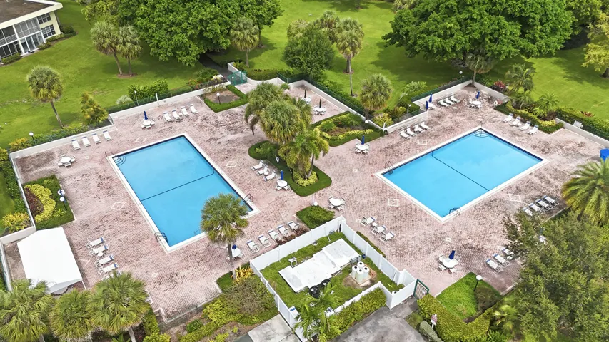 46_aerial view
