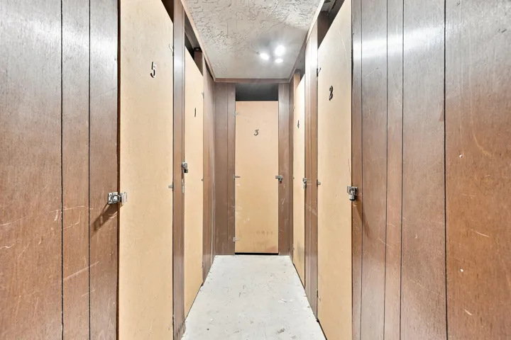37_storage
