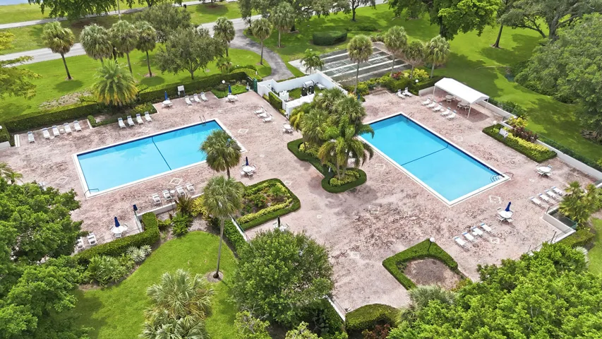 45_aerial view