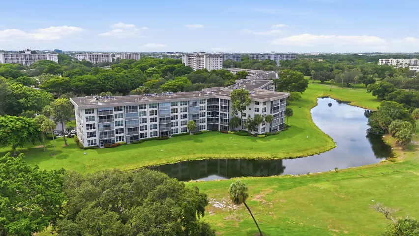 42_aerial view
