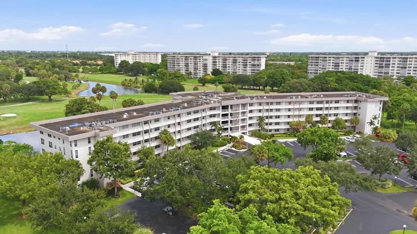 39_aerial view