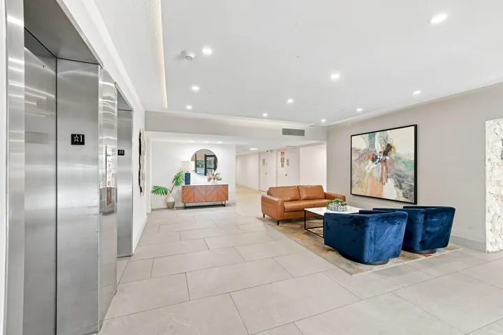 06_lobby