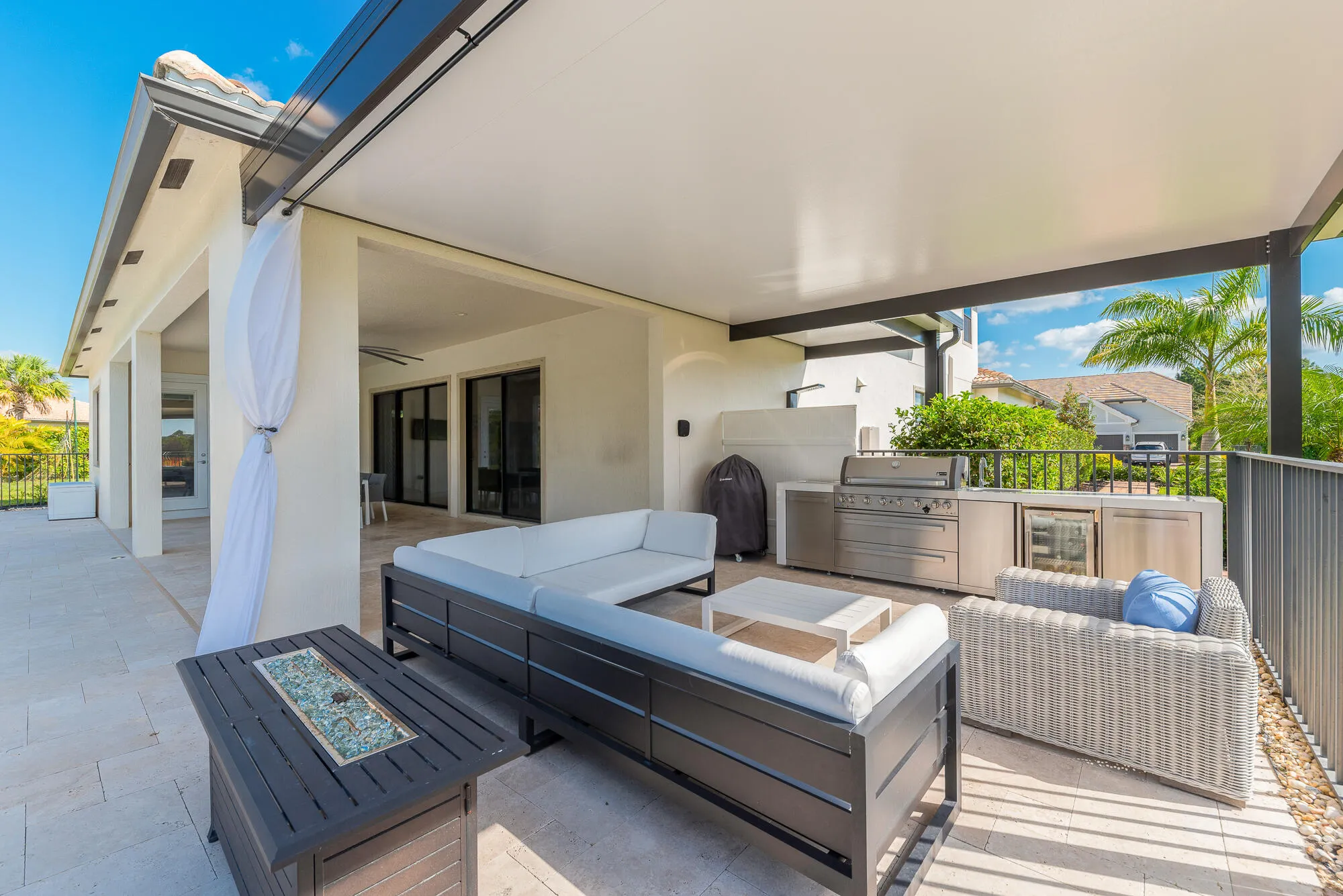 Property photo 35