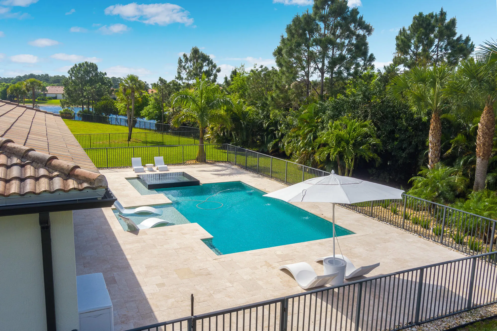 Property photo 30