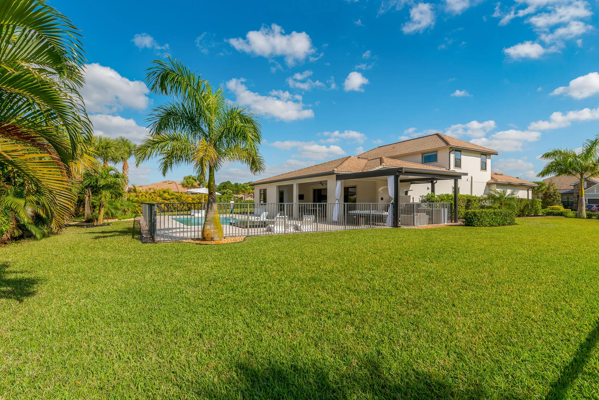 Property photo 36