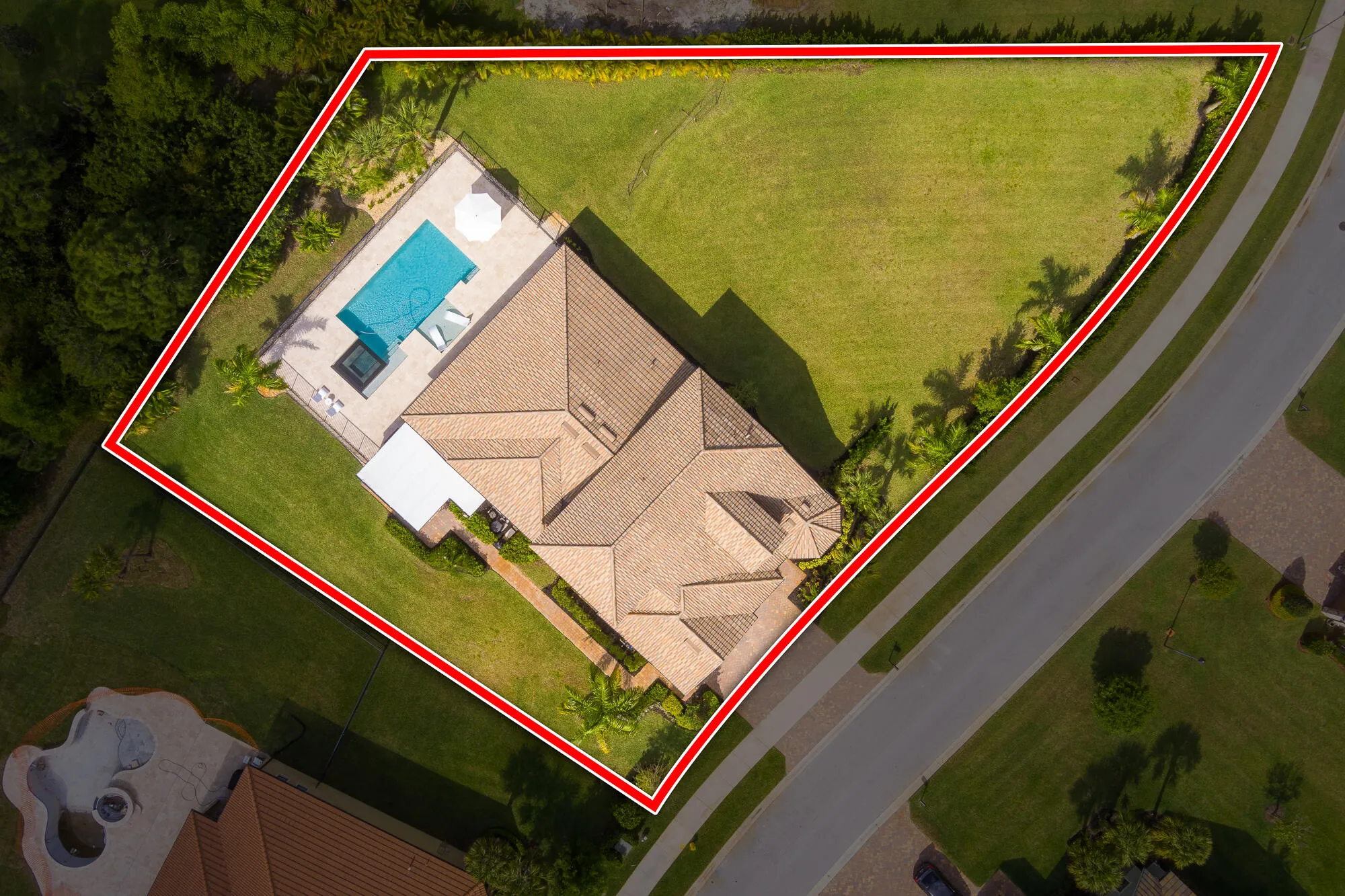Property photo 41