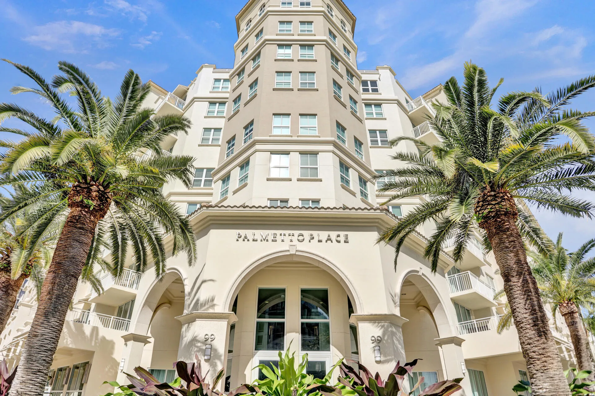 PalmettoPlace3