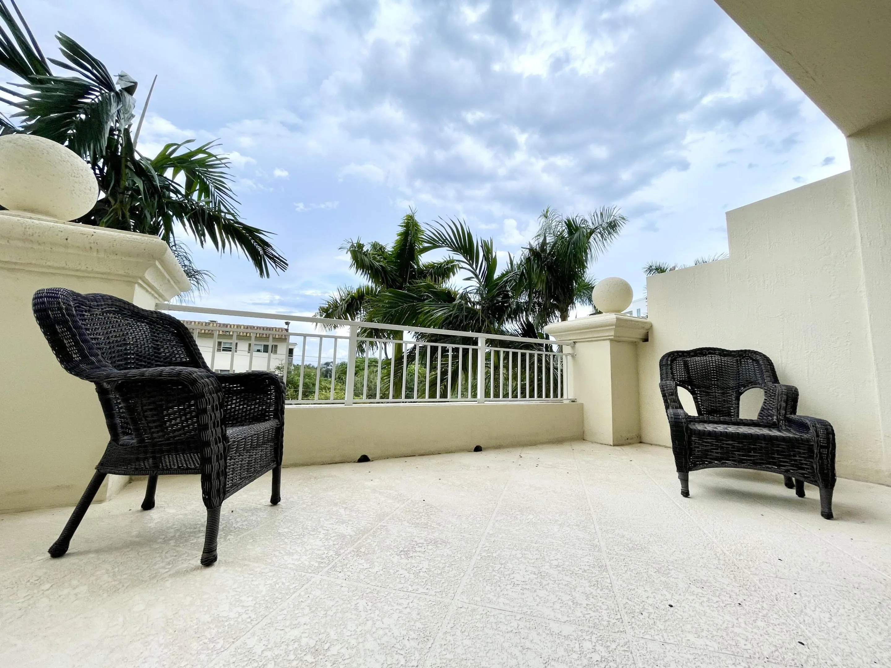 99 SE Mizner Blvd. 311-1
