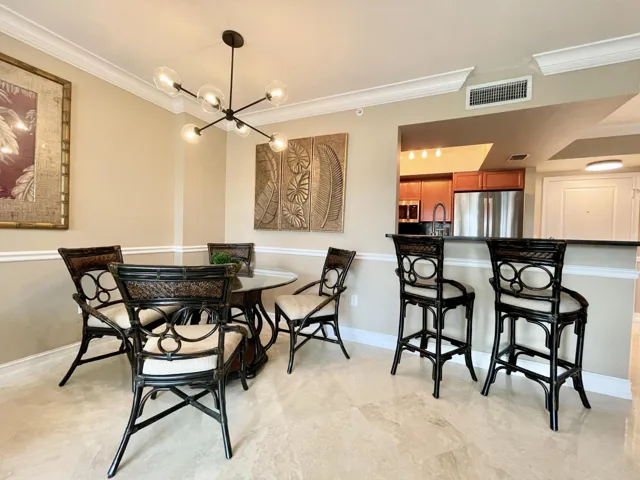99 SE Mizner Blvd. 311-5
