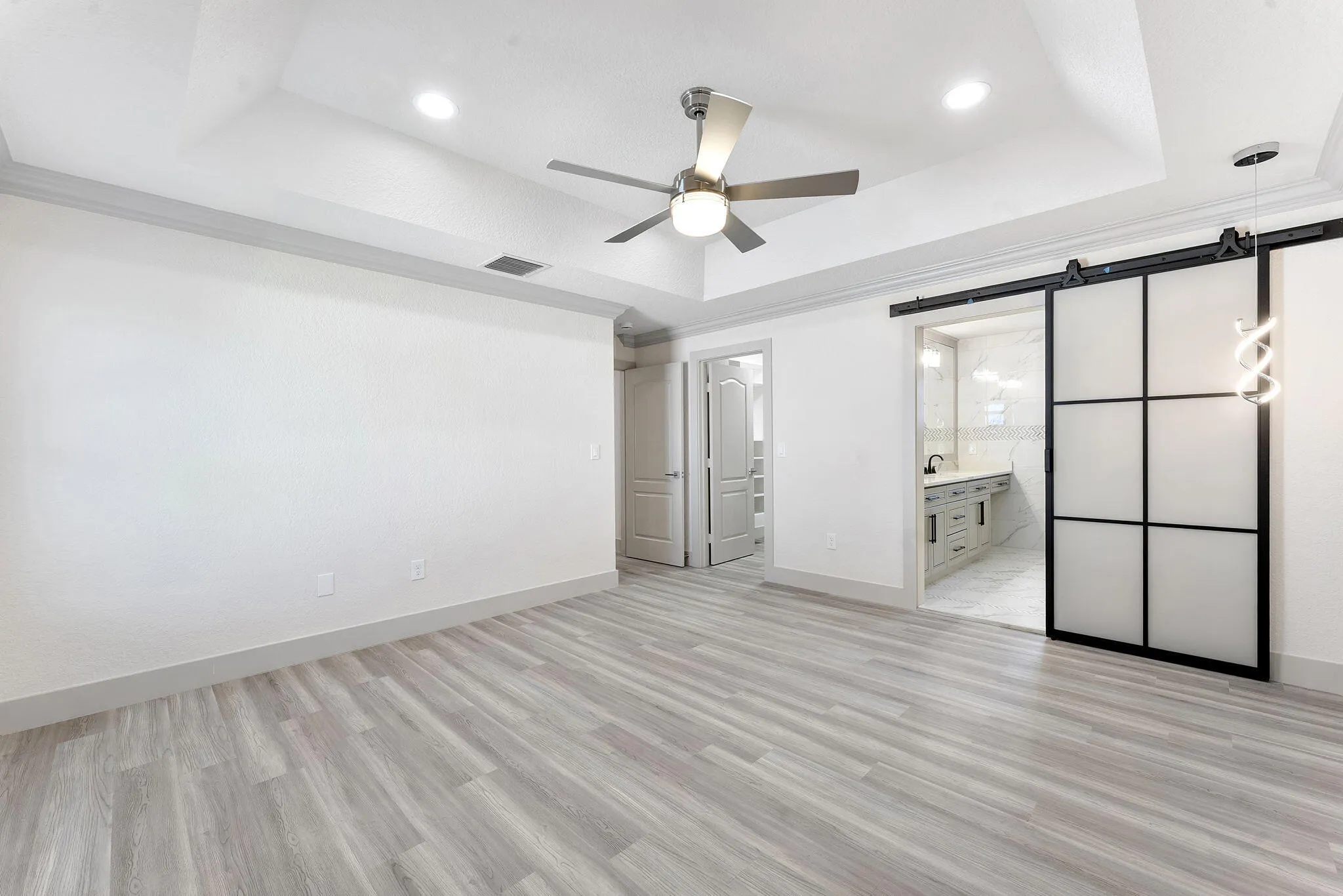 14-web-or-mls-DSC06322
