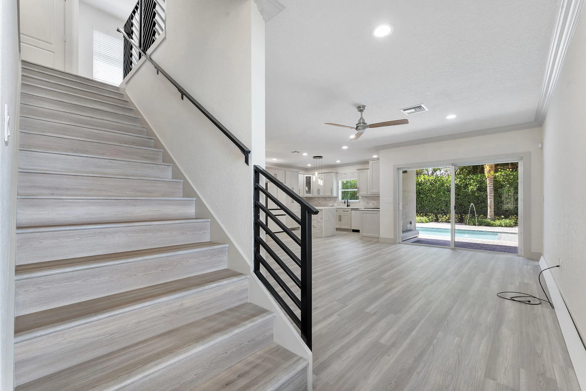 27-web-or-mls-DSC06374