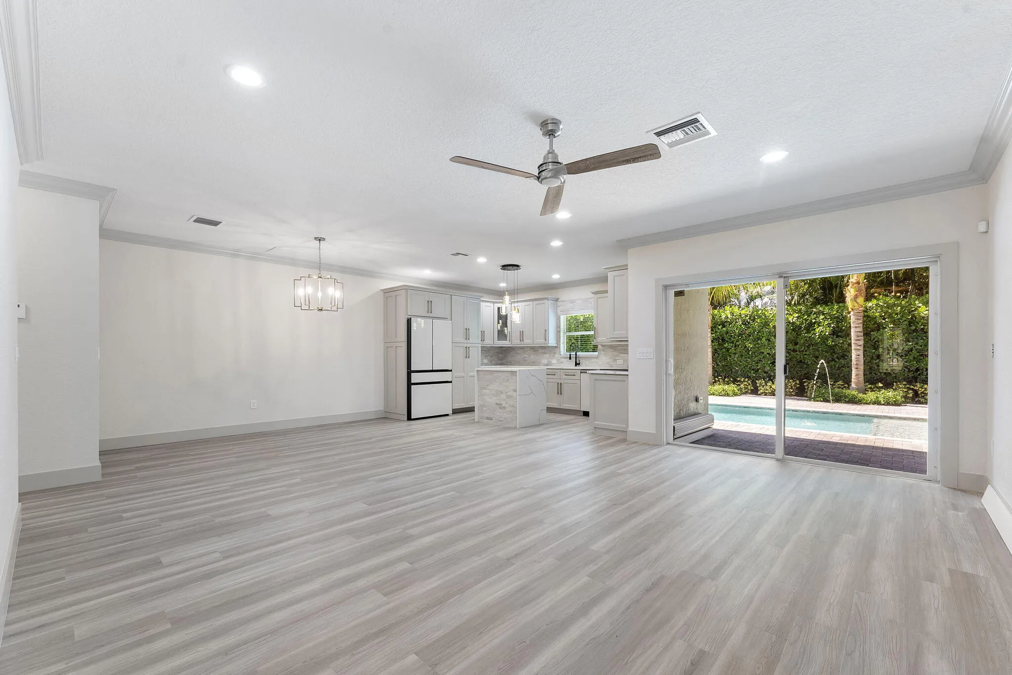 26-web-or-mls-DSC06369