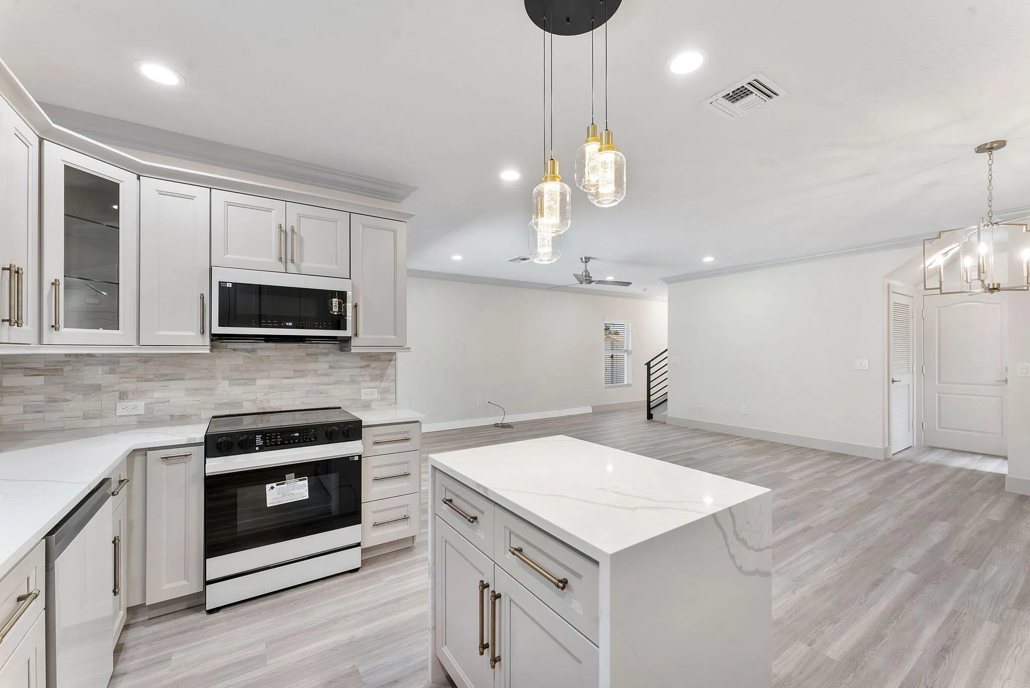 36-web-or-mls-DSC06417