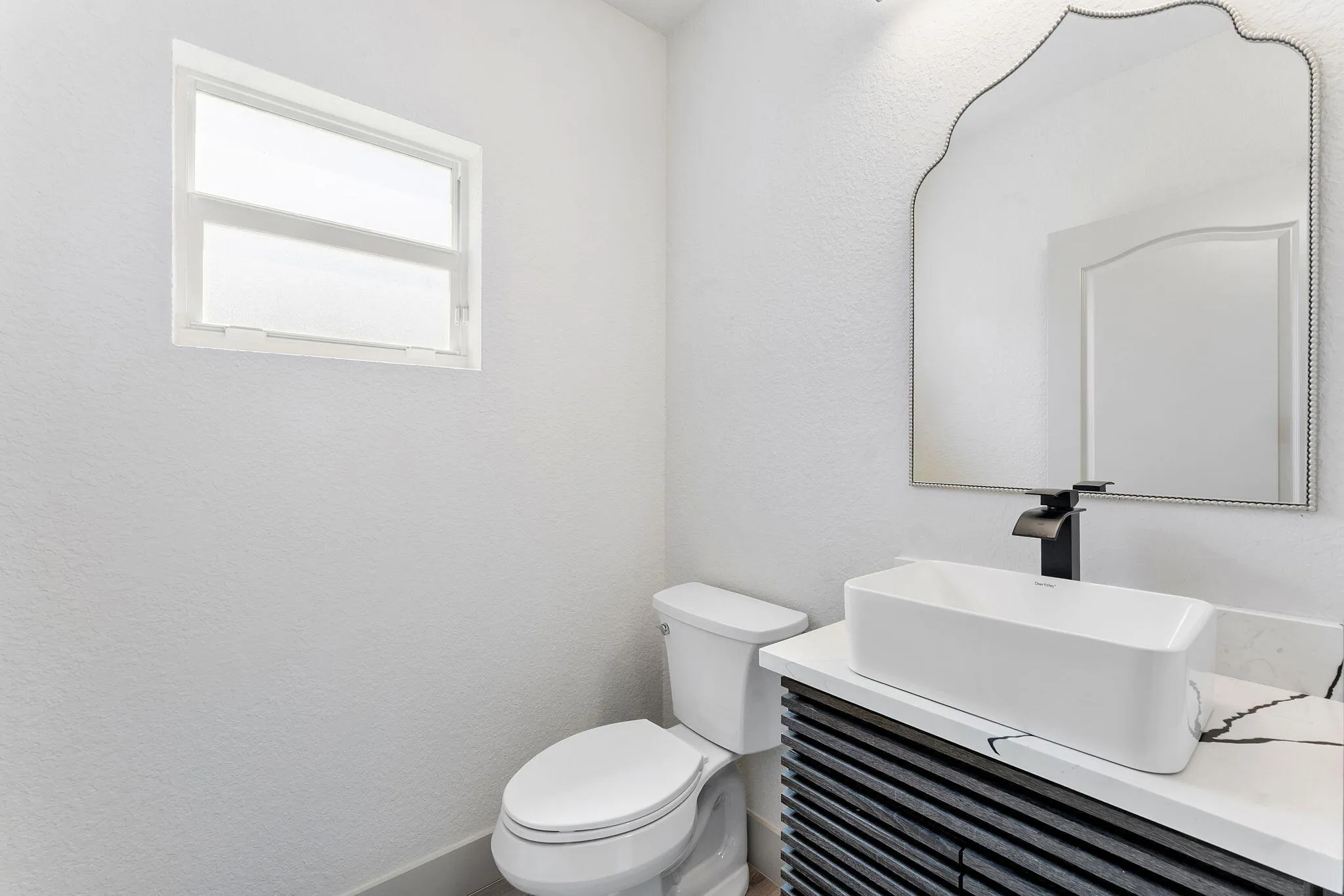 37-web-or-mls-DSC06422