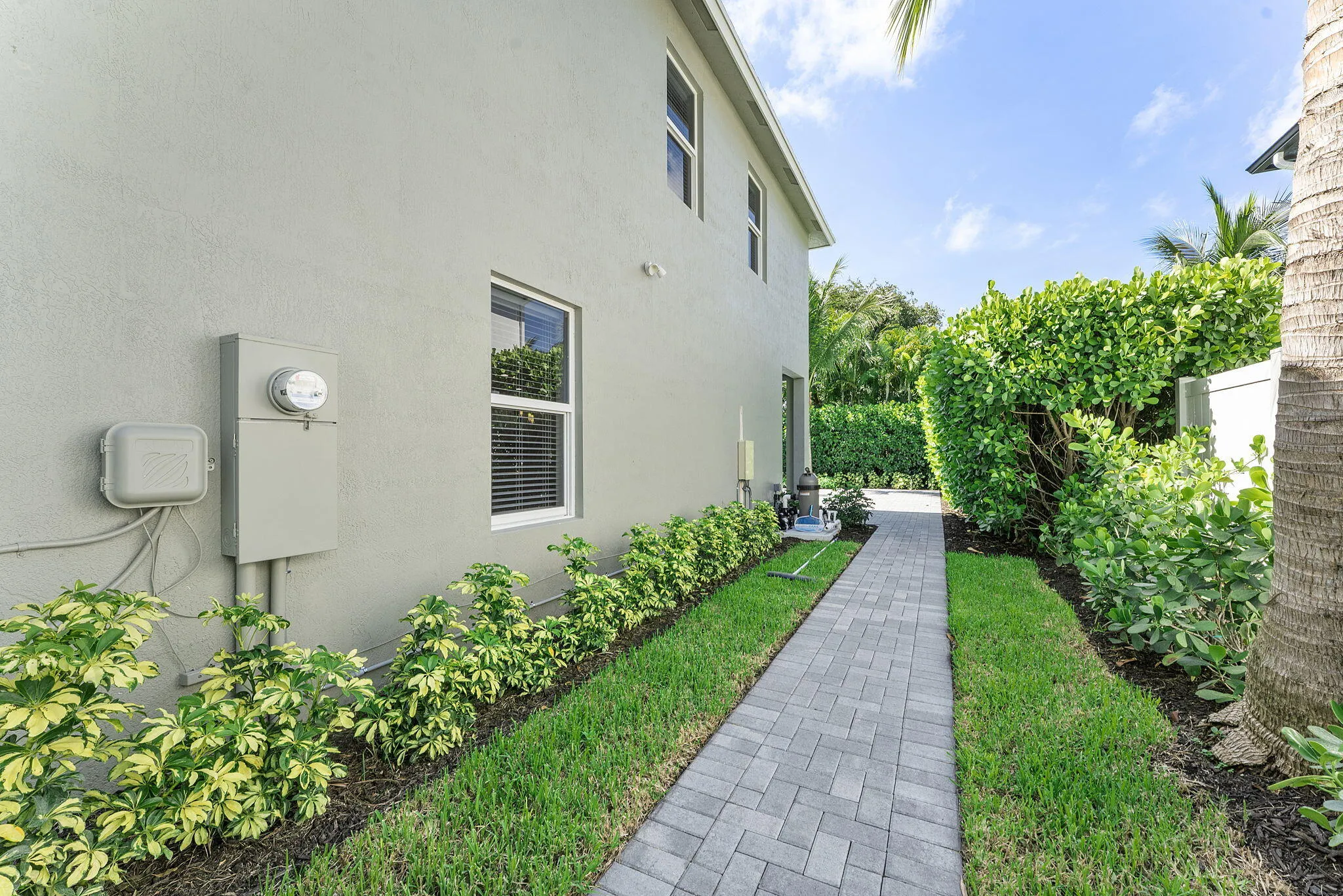 38-web-or-mls-DSC06426