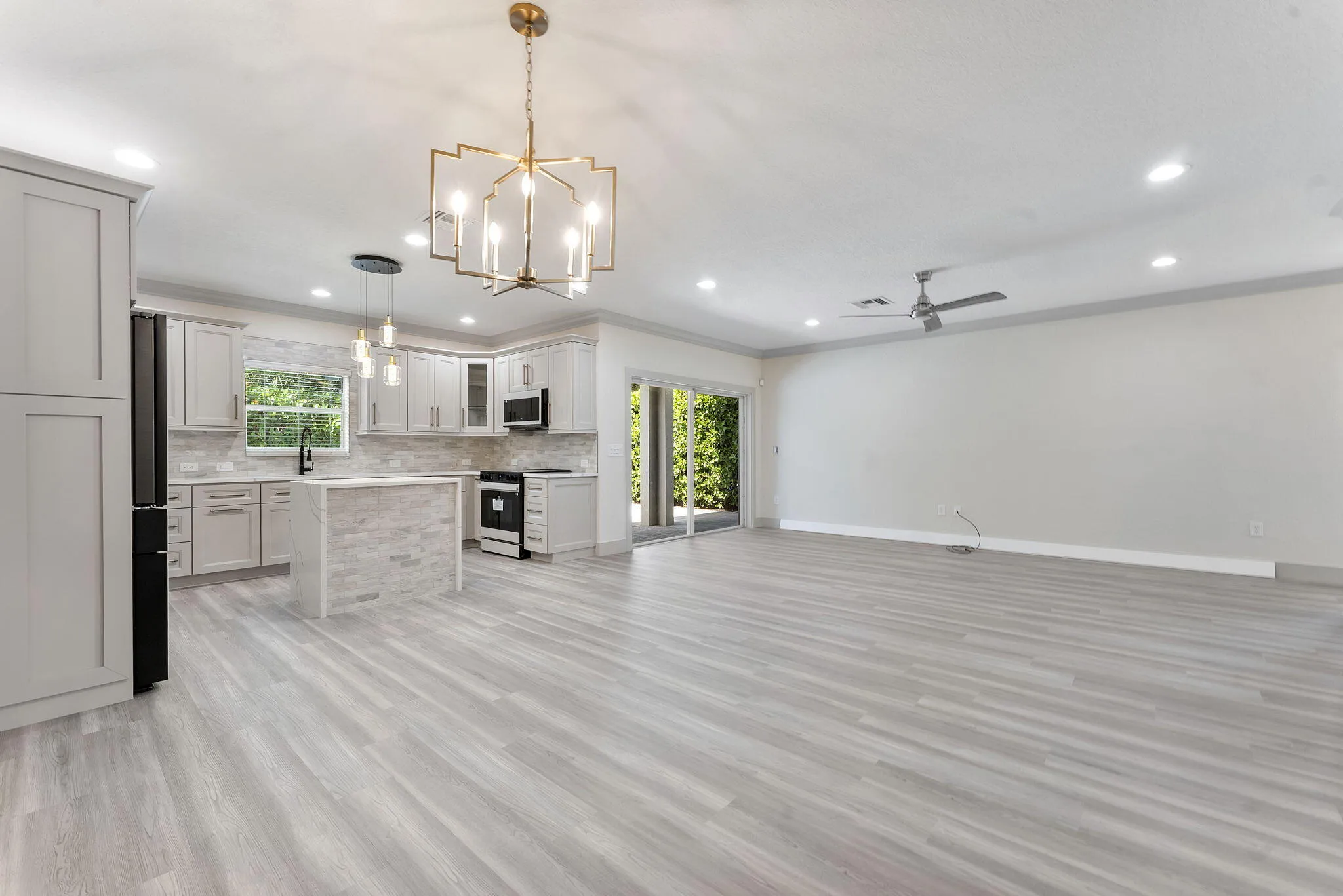 30-web-or-mls-DSC06389