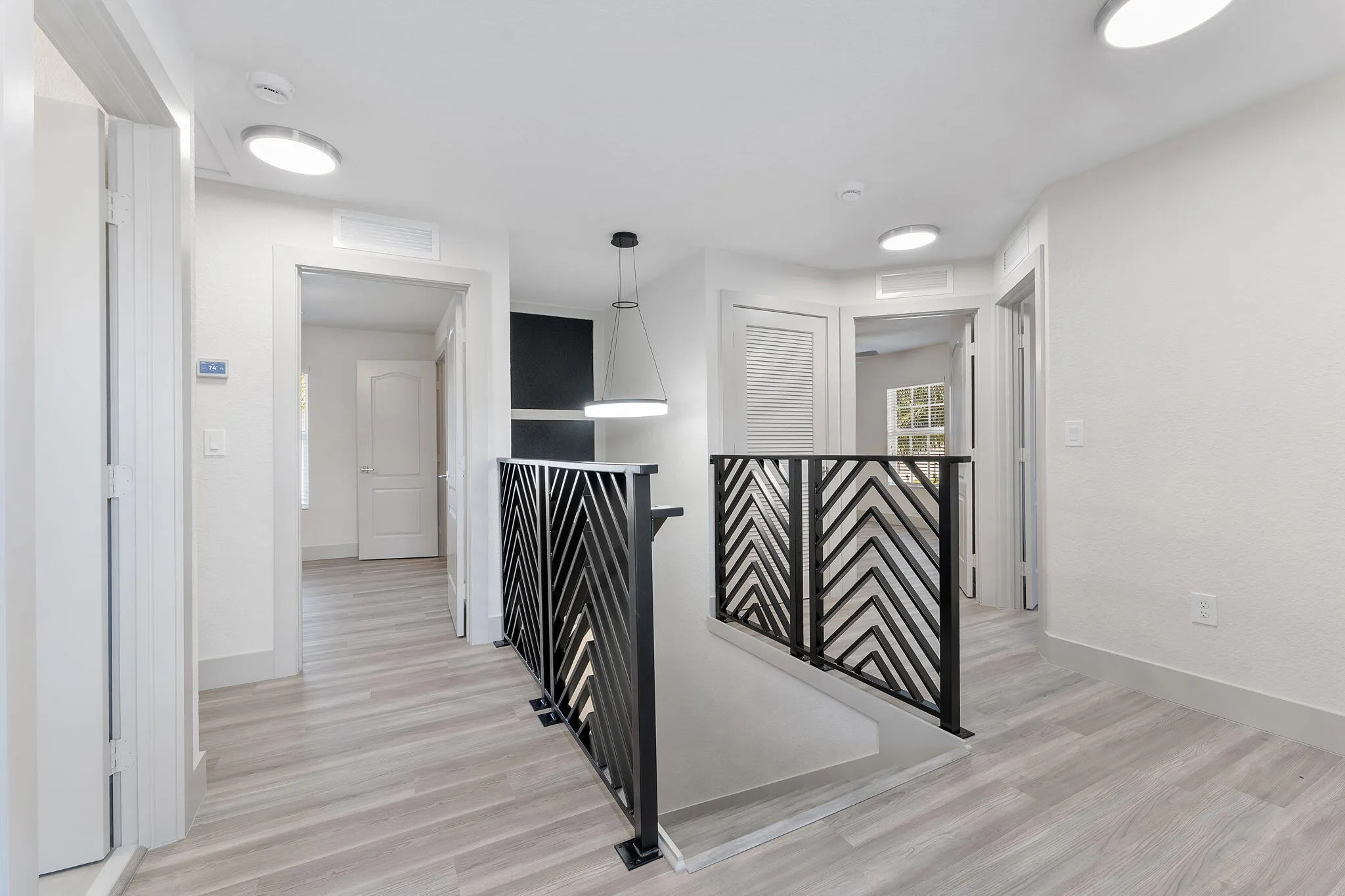 3-web-or-mls-DSC06267