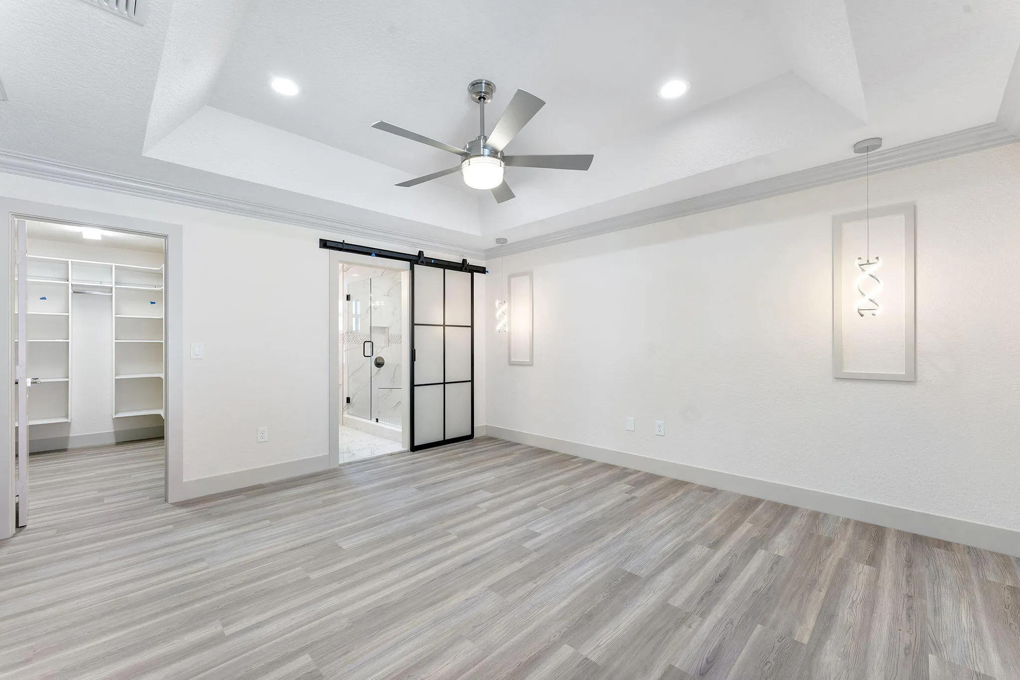 15-web-or-mls-DSC06327