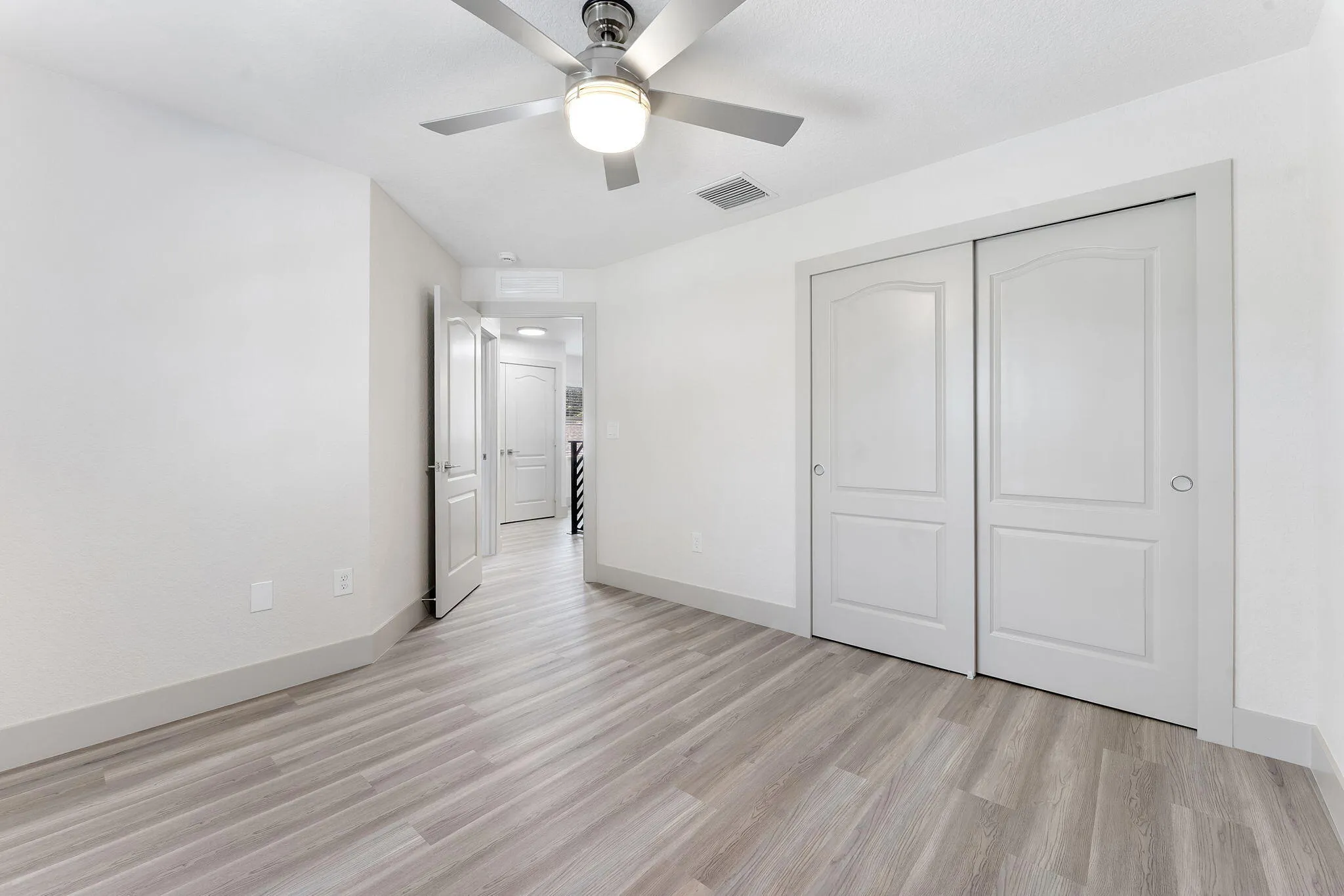 5-web-or-mls-DSC06277