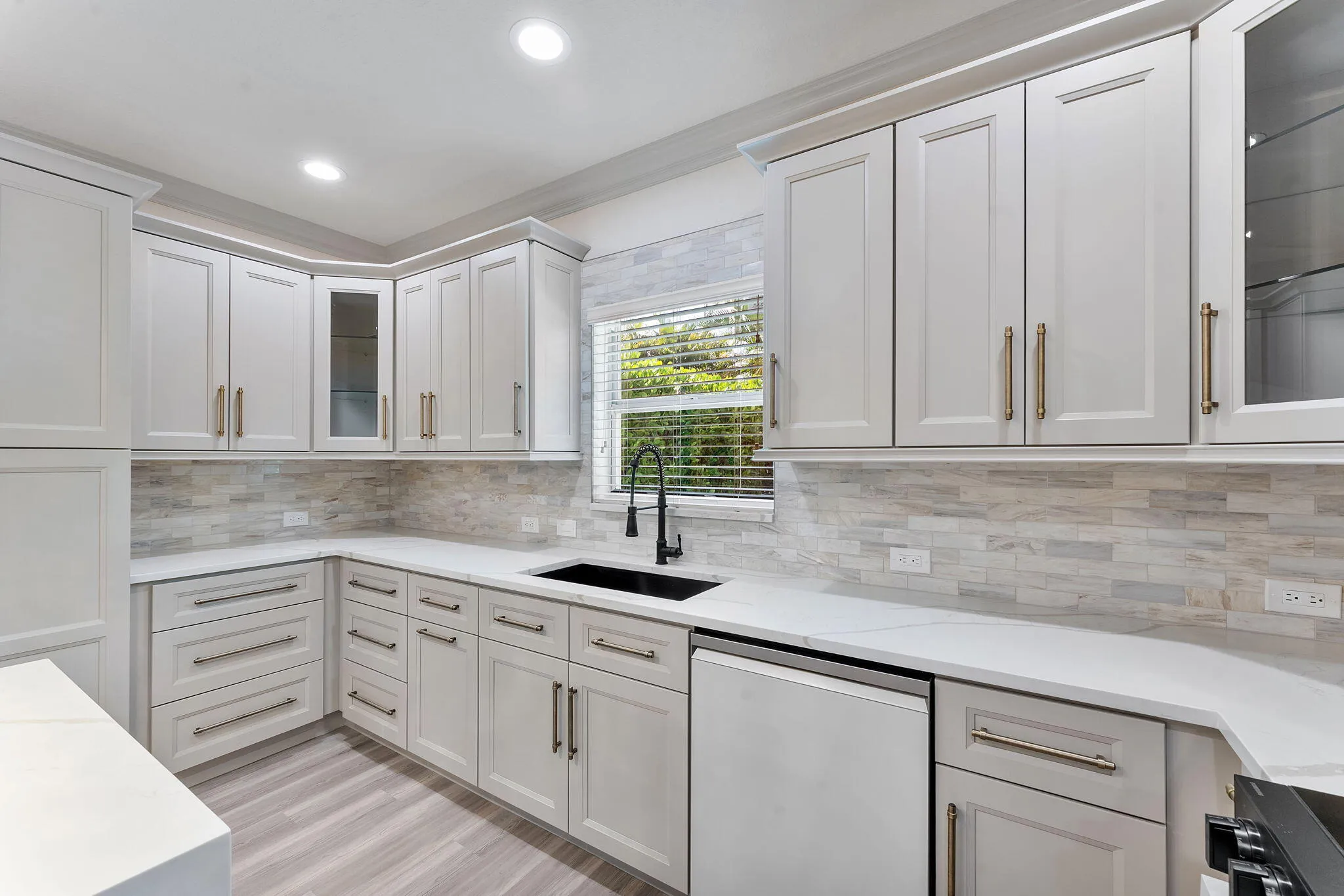 34-web-or-mls-DSC06409