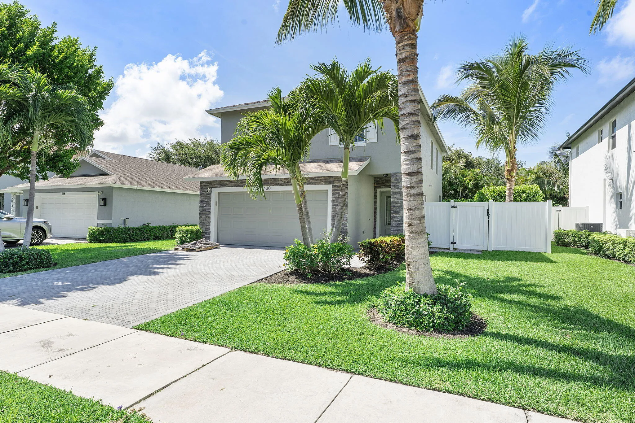 39-web-or-mls-DSC06429