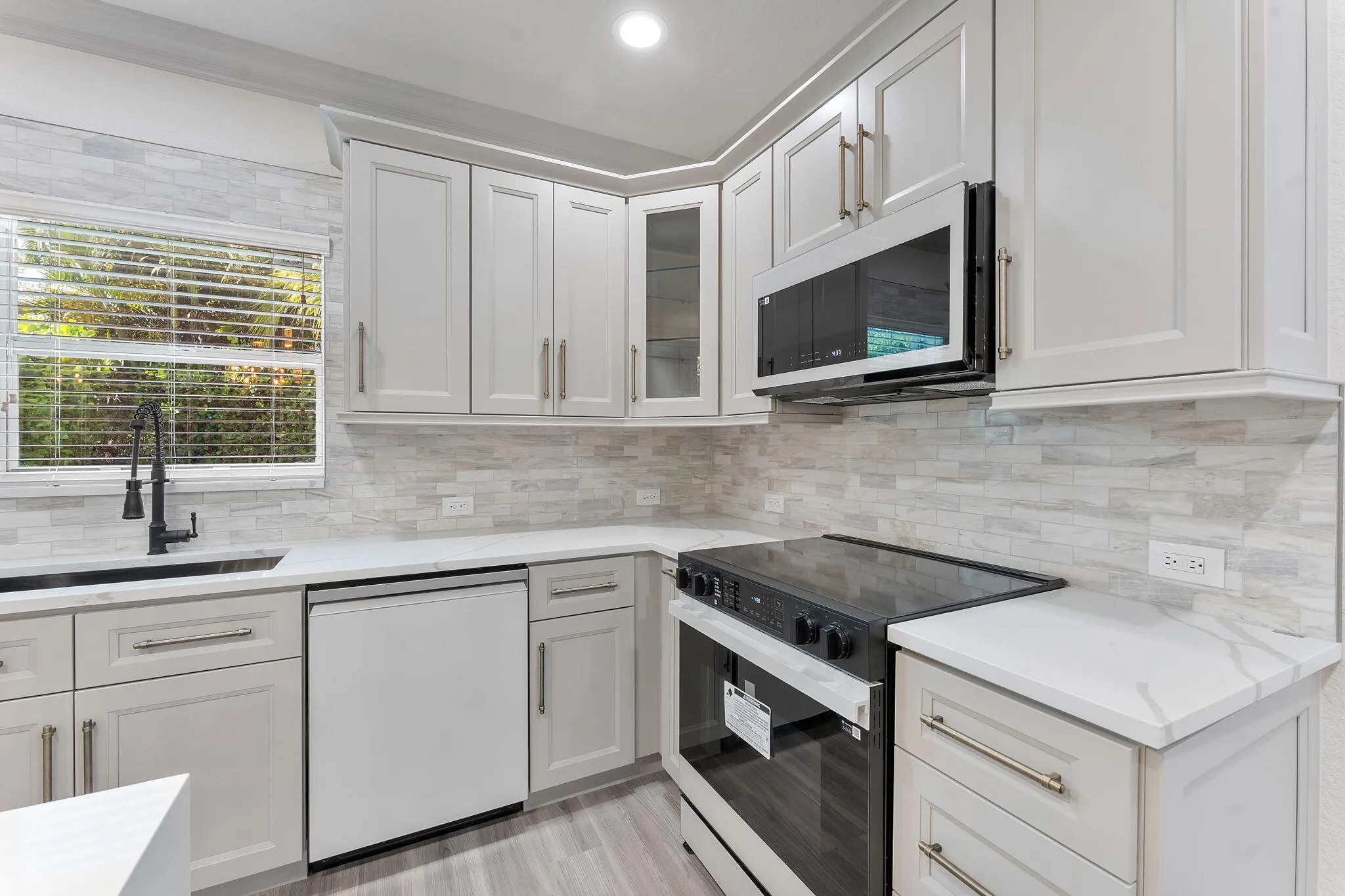 33-web-or-mls-DSC06404