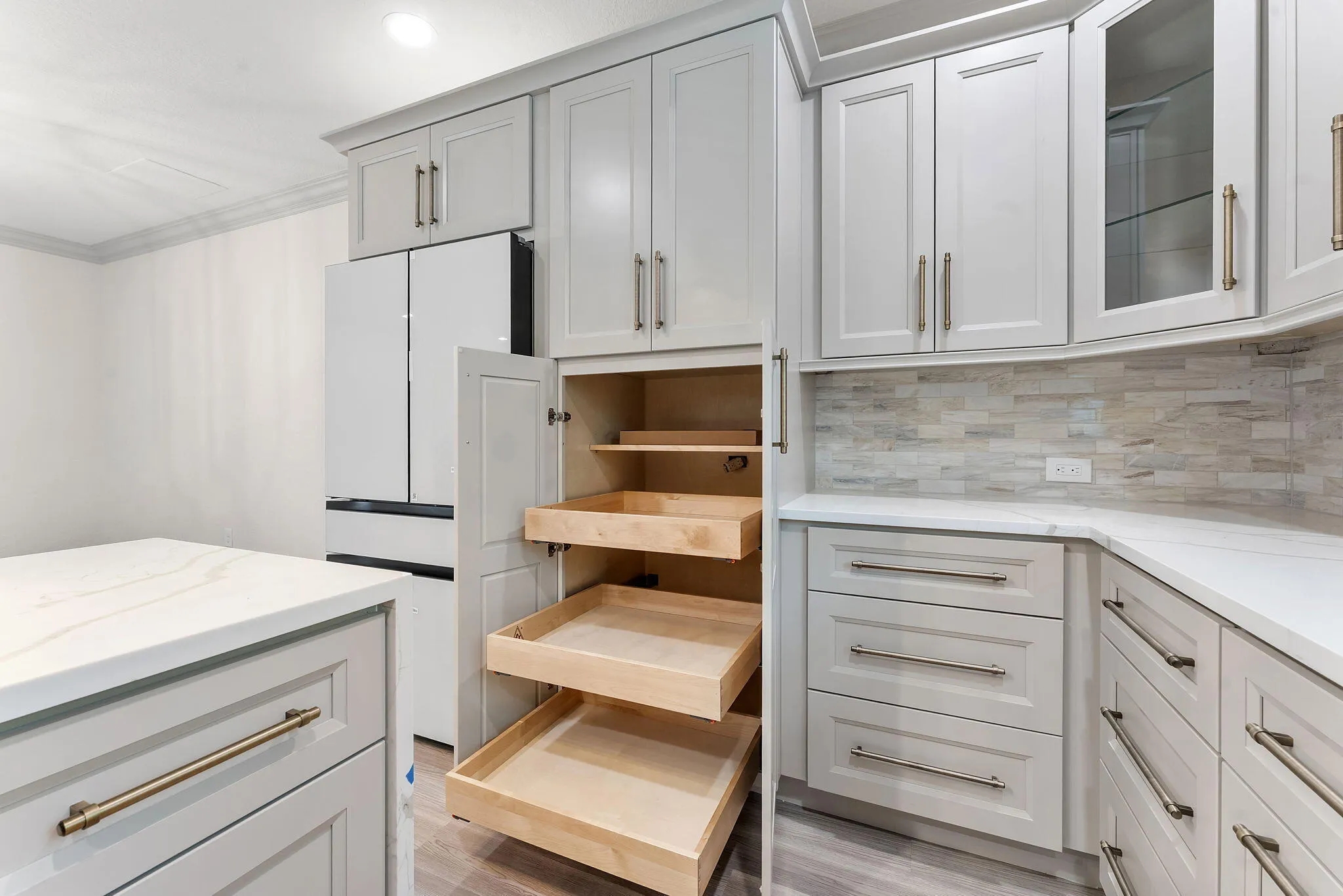 35-web-or-mls-DSC06413