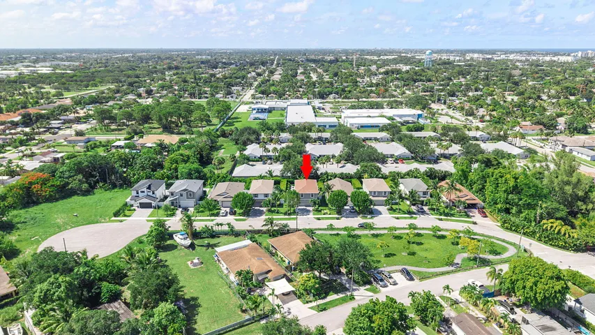1-web-or-mls-DJI_20260608155327_0412_D c