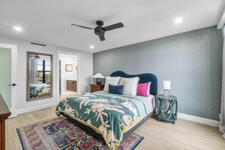 026-4RoyalPalmWay-402-BocaRaton-FL-33432