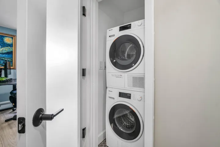 034-4RoyalPalmWay-402-BocaRaton-FL-33432