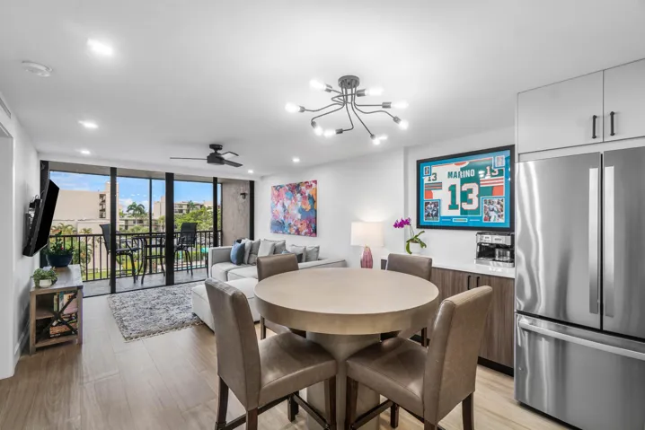 012-4RoyalPalmWay-402-BocaRaton-FL-33432