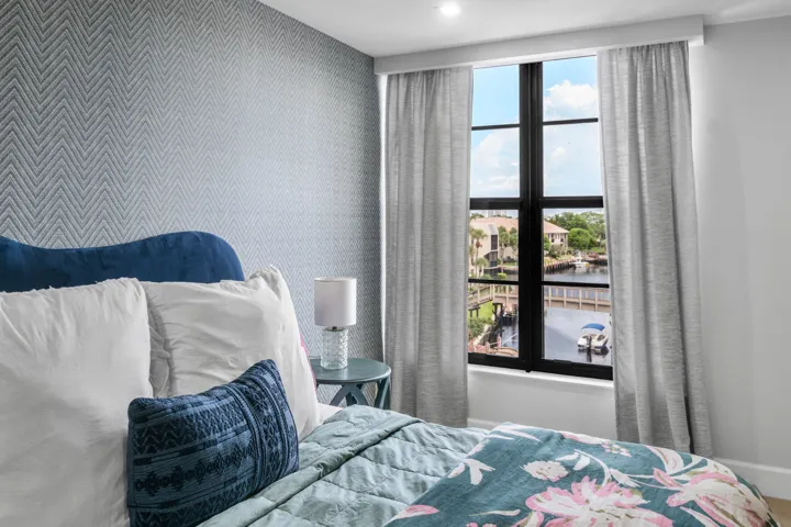 029-4RoyalPalmWay-402-BocaRaton-FL-33432