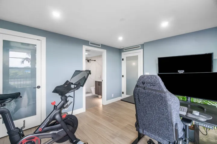 024-4RoyalPalmWay-402-BocaRaton-FL-33432