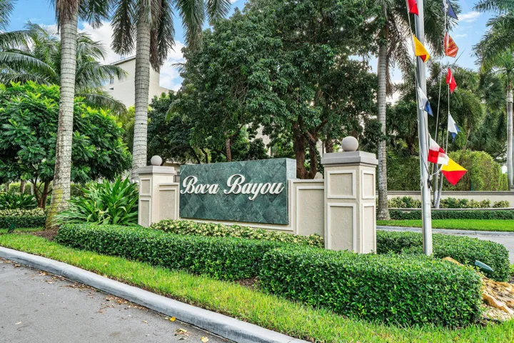 048-4RoyalPalmWay-402-BocaRaton-FL-33432