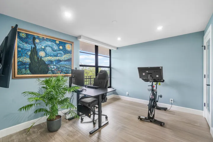 023-4RoyalPalmWay-402-BocaRaton-FL-33432
