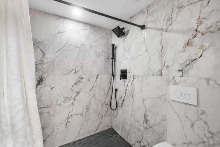 031-4RoyalPalmWay-402-BocaRaton-FL-33432