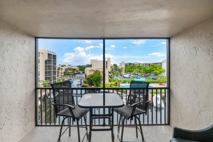 035-4RoyalPalmWay-402-BocaRaton-FL-33432