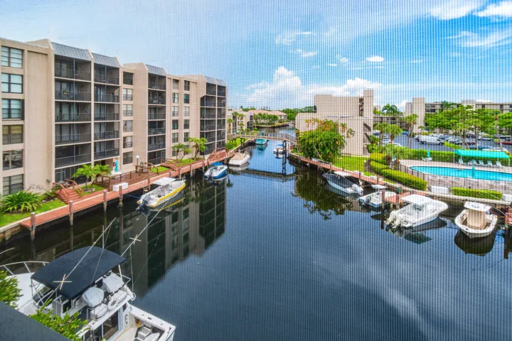 038-4RoyalPalmWay-402-BocaRaton-FL-33432