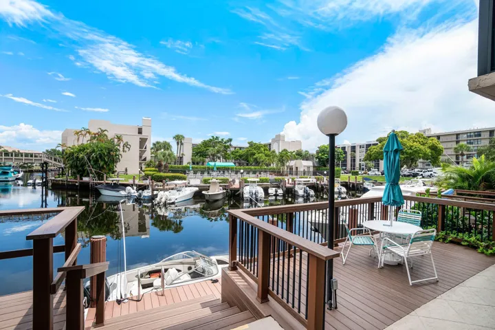 041-4RoyalPalmWay-402-BocaRaton-FL-33432