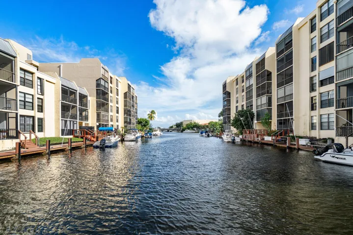 045-4RoyalPalmWay-402-BocaRaton-FL-33432