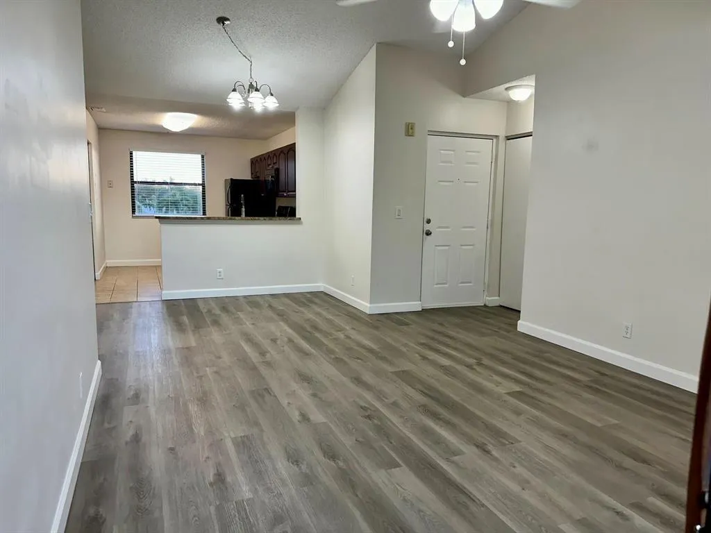 Living/Dining