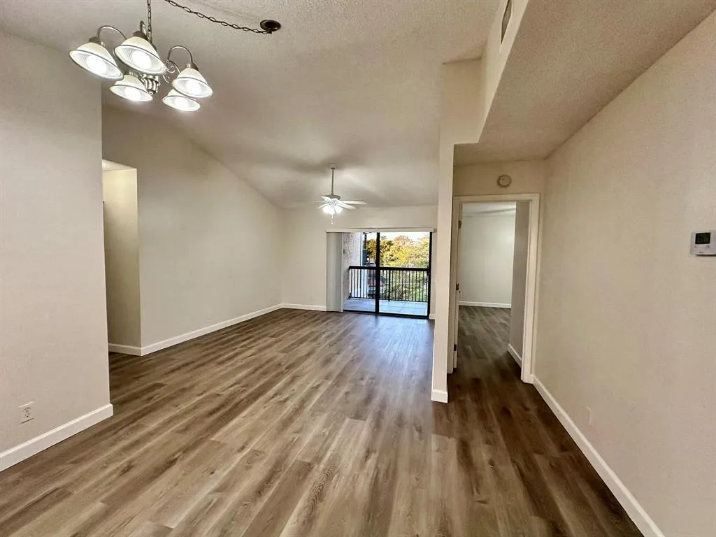 Living/Dining