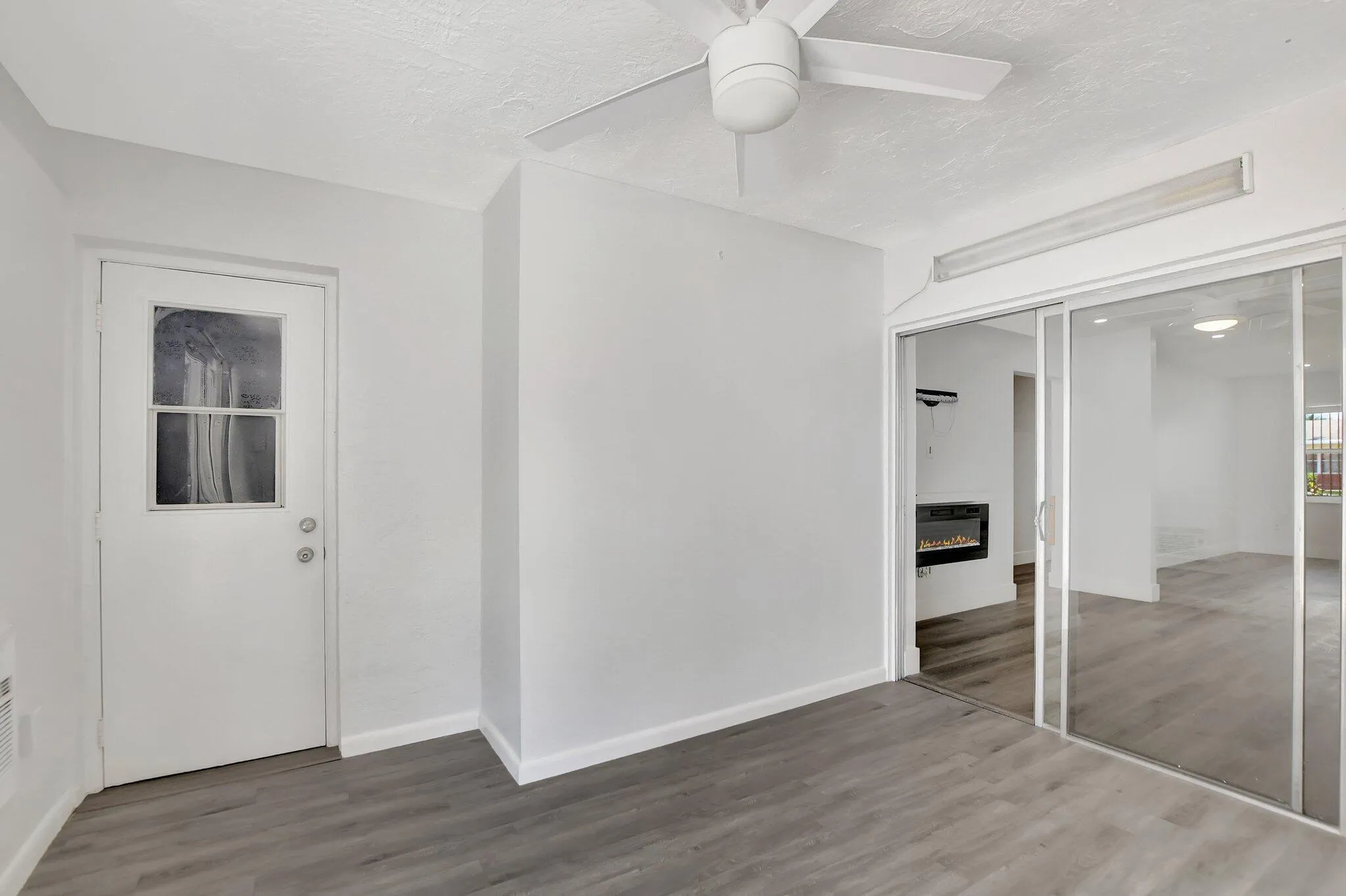 Bonus Room 2