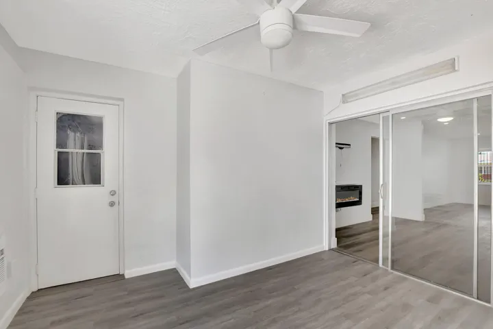 Bonus Room 2