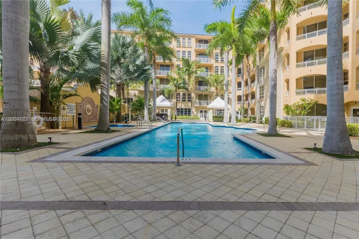 Photo 59