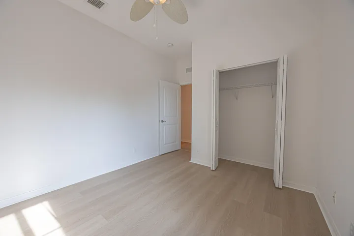 153A0007