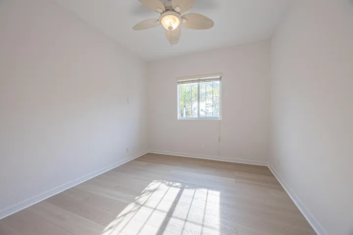 153A0004