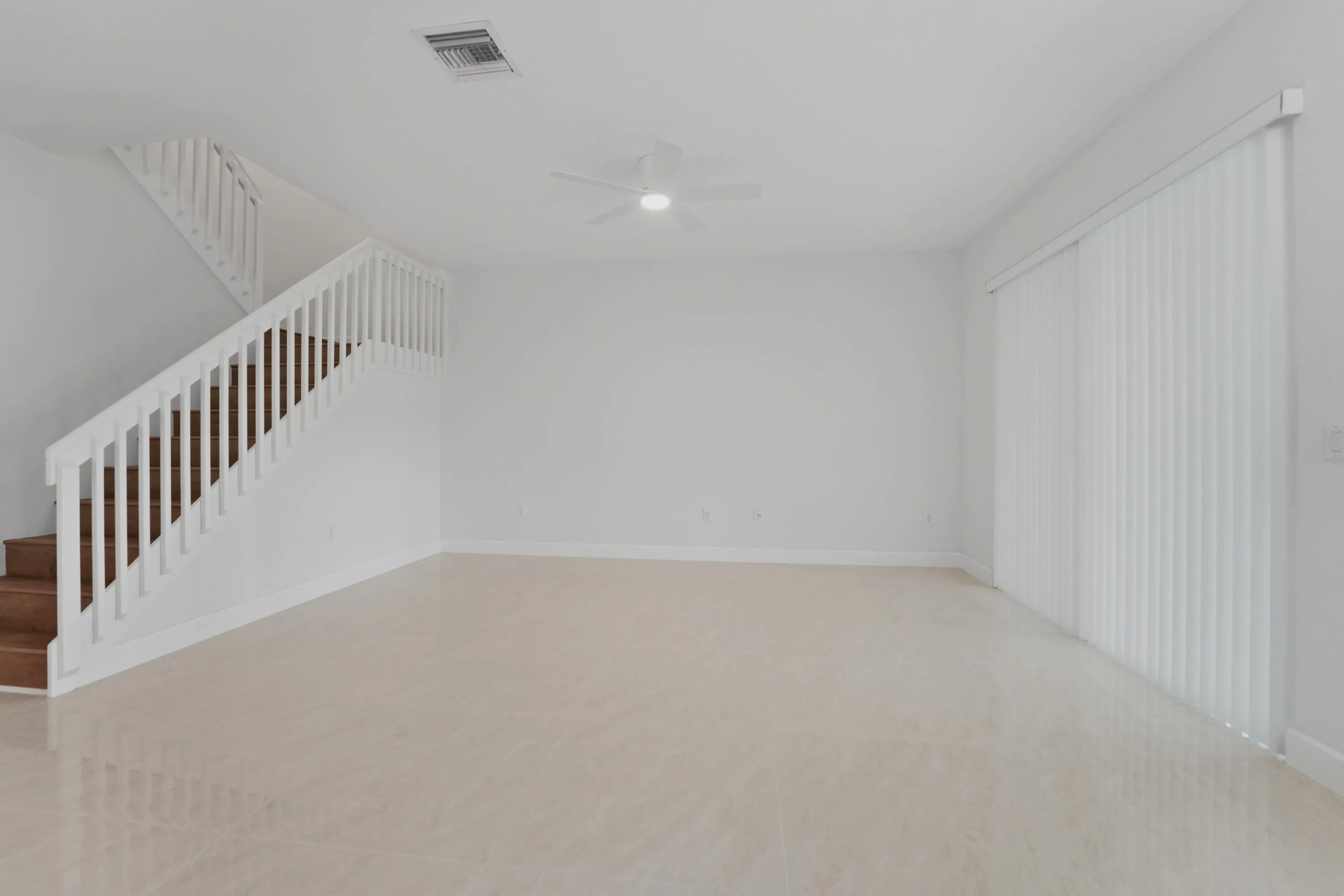 Property photo 80