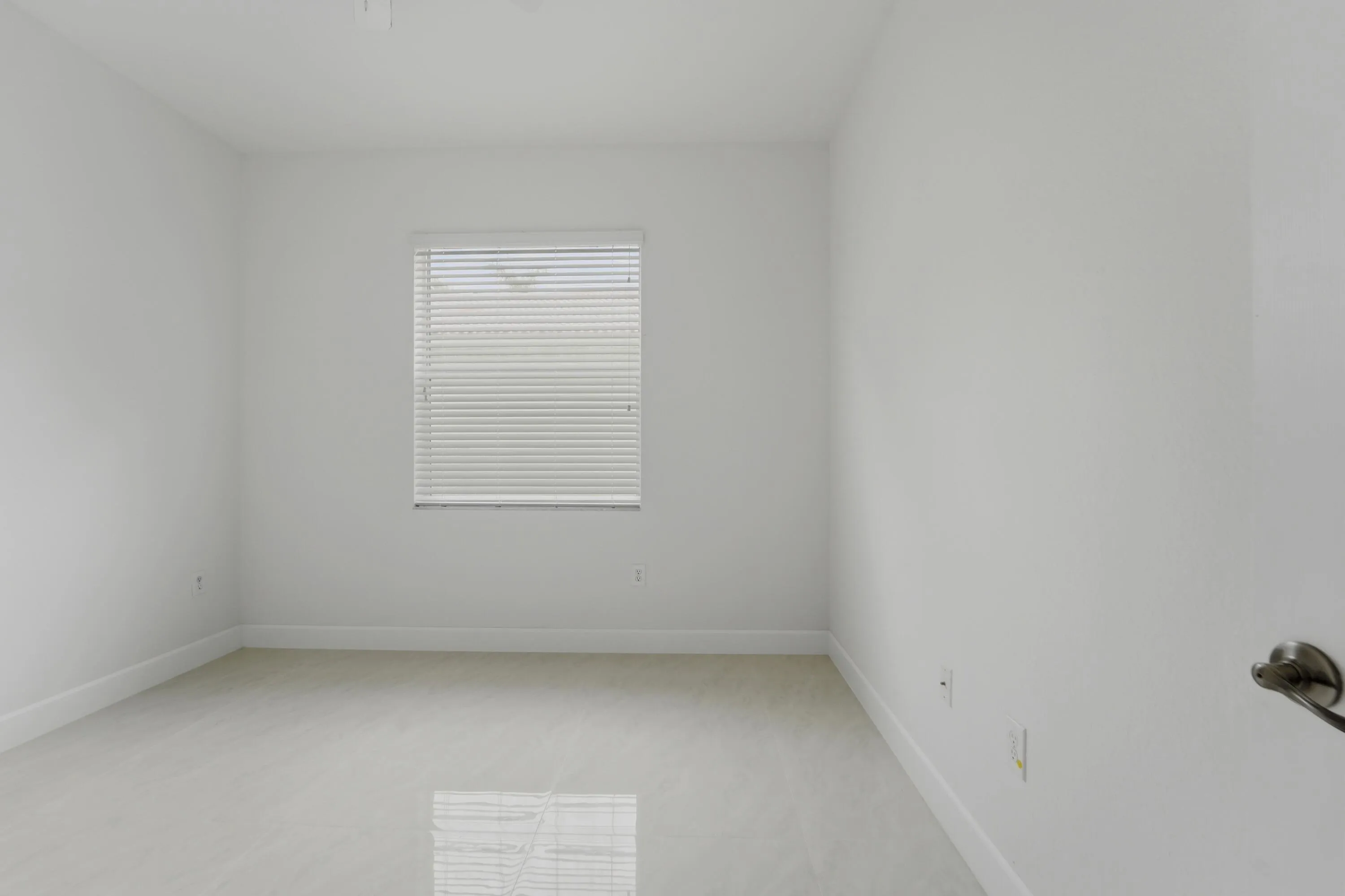 Property photo 85